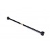 Whiteline Panhard Rod-Adj Panhard Rod Nissan Pintara & Skyline R31