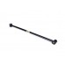 Whiteline Panhard Rod-Adj Panhard Rod Nissan Pintara & Skyline R31