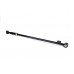 Whiteline Panhard Rod-Adj Panhard Rod Rr Toyota Hilux