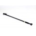 Whiteline Panhard Rod-Adj Panhard Rod Rr Toyota Hilux