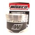 Wiseco Piston Kit