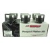 Wiseco-Piston Kit 86,25mm - 8,0:1 - 8,4:1 Compression